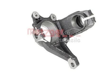 Кулак поворотный METZGER 58123302 (фото 1)