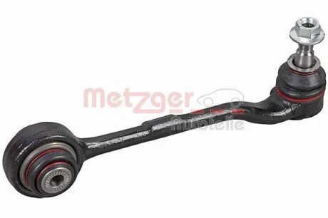 Автозапчасть METZGER 58135108
