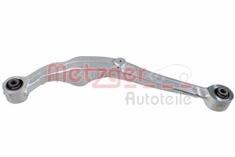 Важіль підвіски METZGER 58159503