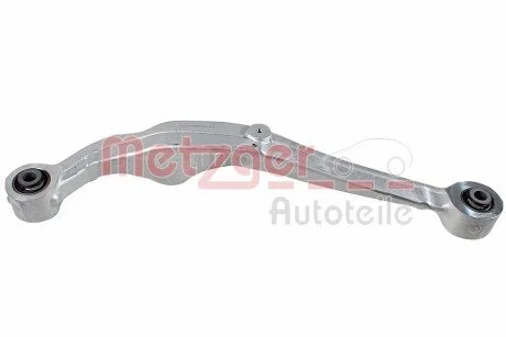 Важіль підвіски METZGER 58159503