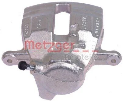 Автозапчастина METZGER 6250076 (фото 1)