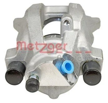 Автозапчастина METZGER 6250117 (фото 1)