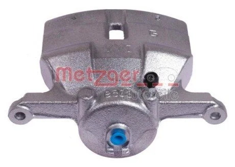 Автозапчастина METZGER 6250182 (фото 1)