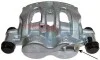 Суппорт тормозной (передний) (L) MB Sprinter 209-319/VW Crafter 30-35 06- (Brembo) METZGER 6250183 (фото 1)