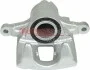 Суппорт тормозной (задний) (L) MB Vito (W639) 03- (d=38mm) METZGER 6250233 (фото 2)