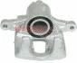 Суппорт тормозной (задний) (R) MB Vito (W639) 03- (d=38mm) (Bosch) METZGER 6250234 (фото 2)