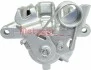 Автозапчастина METZGER 6250254 (фото 1)