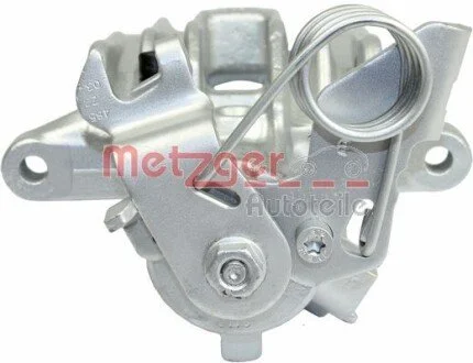 Автозапчастина METZGER 6250254 (фото 1)