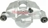 Автозапчастина METZGER 6250328 (фото 1)