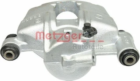 Автозапчастина METZGER 6250328 (фото 1)