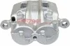 Автозапчастина METZGER 6250694 (фото 1)