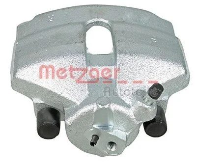 Суппорт тормоза METZGER 6260004