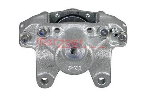Автозапчасть METZGER 6260121