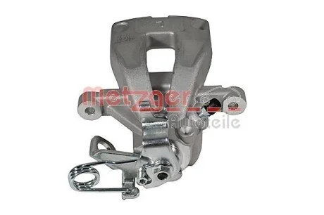 Автозапчасть METZGER 6260299