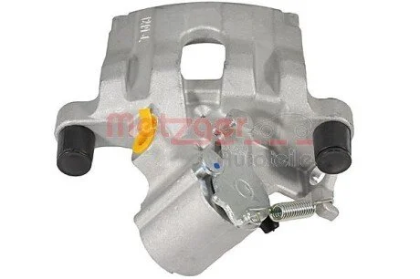 Автозапчасть METZGER 6260341