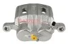 Суппорт тормоза METZGER 6260422 (фото 1)