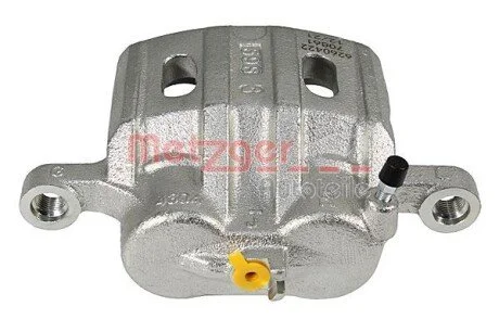 Супорт гальма METZGER 6260422