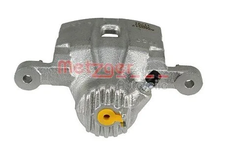 Суппорт тормоза METZGER 6260612 (фото 1)