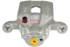 Суппорт тормоза METZGER 6260624 (фото 1)
