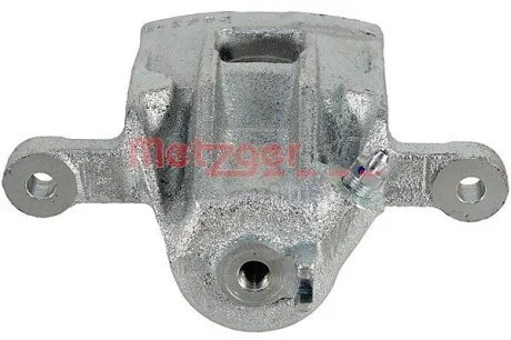 Автозапчасть METZGER 6260689