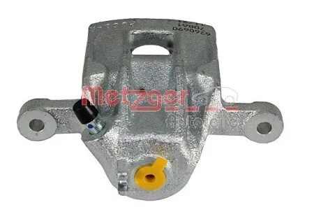 Автозапчасть METZGER 6260690