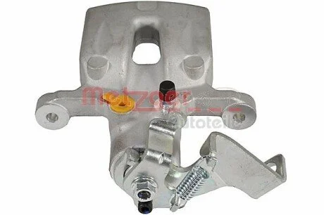 Автозапчасть METZGER 6260797