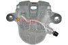 Автозапчасть 6260807