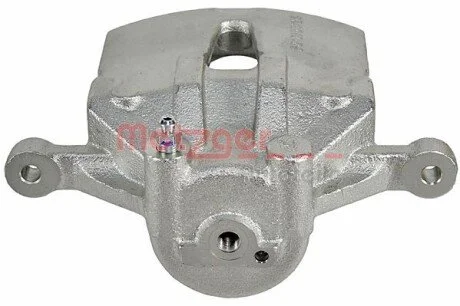 Суппорт тормоза METZGER 6261088