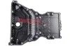 Автозапчасть 7990166