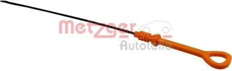 Щуп уровня смазки METZGER 8001002 (фото 1)
