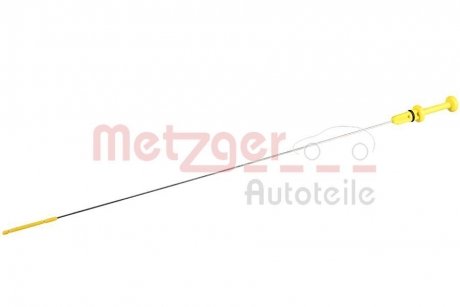 Щуп уровня смазки METZGER 8001056 (фото 1)