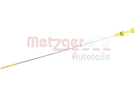 Щуп уровня смазки METZGER 8001056 (фото 1)
