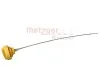 Щуп рівня мастила METZGER 8001086 (фото 2)