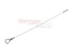 Щуп рівня оливи MB E-class (W210)/S-class (W220) 95-06 8001095