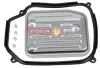 Фільтр АКПП 8020100