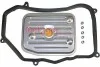 Фільтр АКПП 8020102