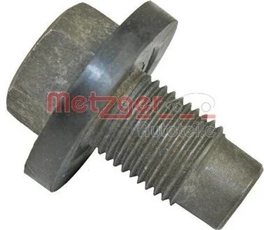 Автозапчасть METZGER 8030019
