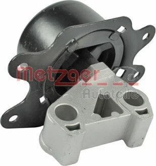 Опора двигателя резинометаллическая METZGER 8050945