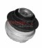 Подушка двигуна METZGER 8053503 (фото 1)
