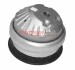 Подушка двигуна METZGER 8053503 (фото 2)