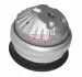 Подушка двигуна METZGER 8053503 (фото 2)