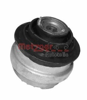 Подушка двигуна METZGER 8053503
