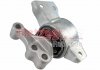 Подушка двигуна (R) Fiat Doblo/Opel Combo 1.6/2.0 CDTI 10- METZGER 8053990 (фото 2)