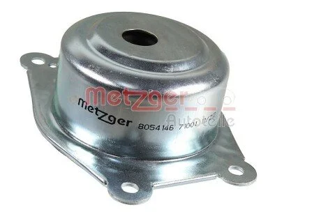 Mounting, automatic transmission METZGER 8054146 (фото 1)