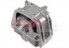 Подушка двигуна (R) VW Caddy III 2.0 EcoFuel 06-15 METZGER 8054164 (фото 1)