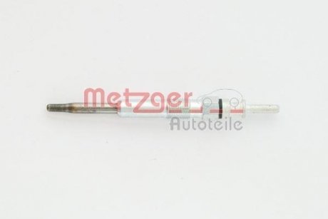 Автозапчастина METZGER H1118 (фото 1)