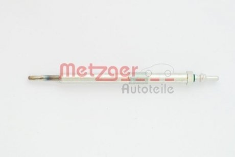 Автозапчастина METZGER H1124