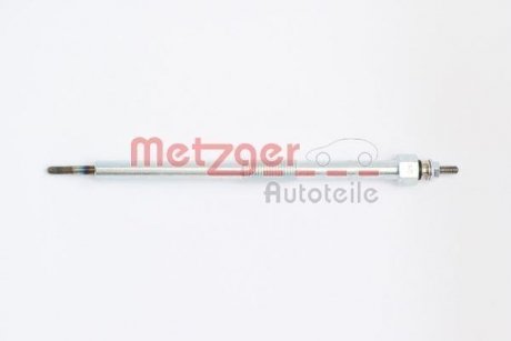 Автозапчастина METZGER H1212 (фото 1)