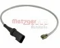 Автозапчастина METZGER WK17286 (фото 1)
