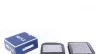 Фільтр салону вугільний 012 320 0020/S